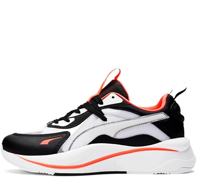 Multi PUMA Lage sneakers RS CURVE OCEAN QUEEN WN'S | Omoda