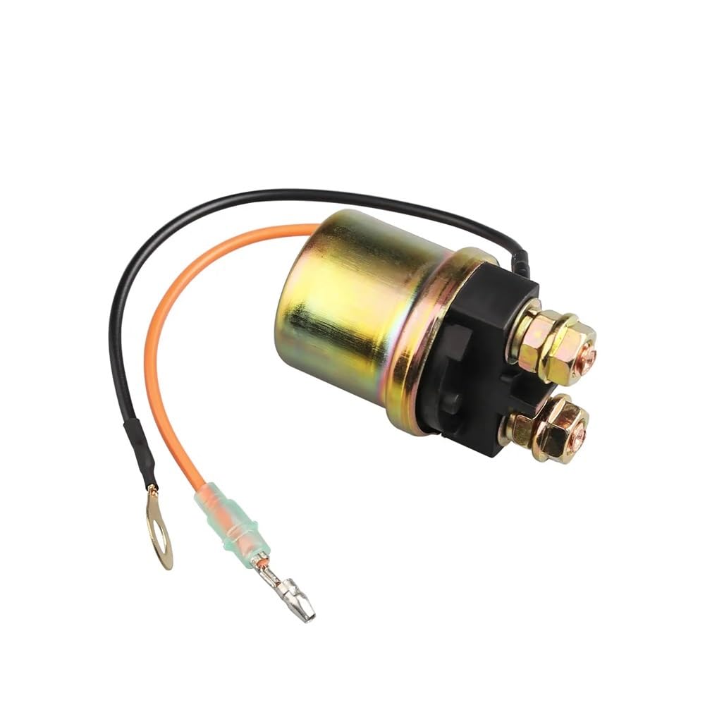 Relais solénoïde démarreur MS5C-311-1 de remplacement pour Wave Runner 500 650 - 7