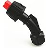 Product Photo 5