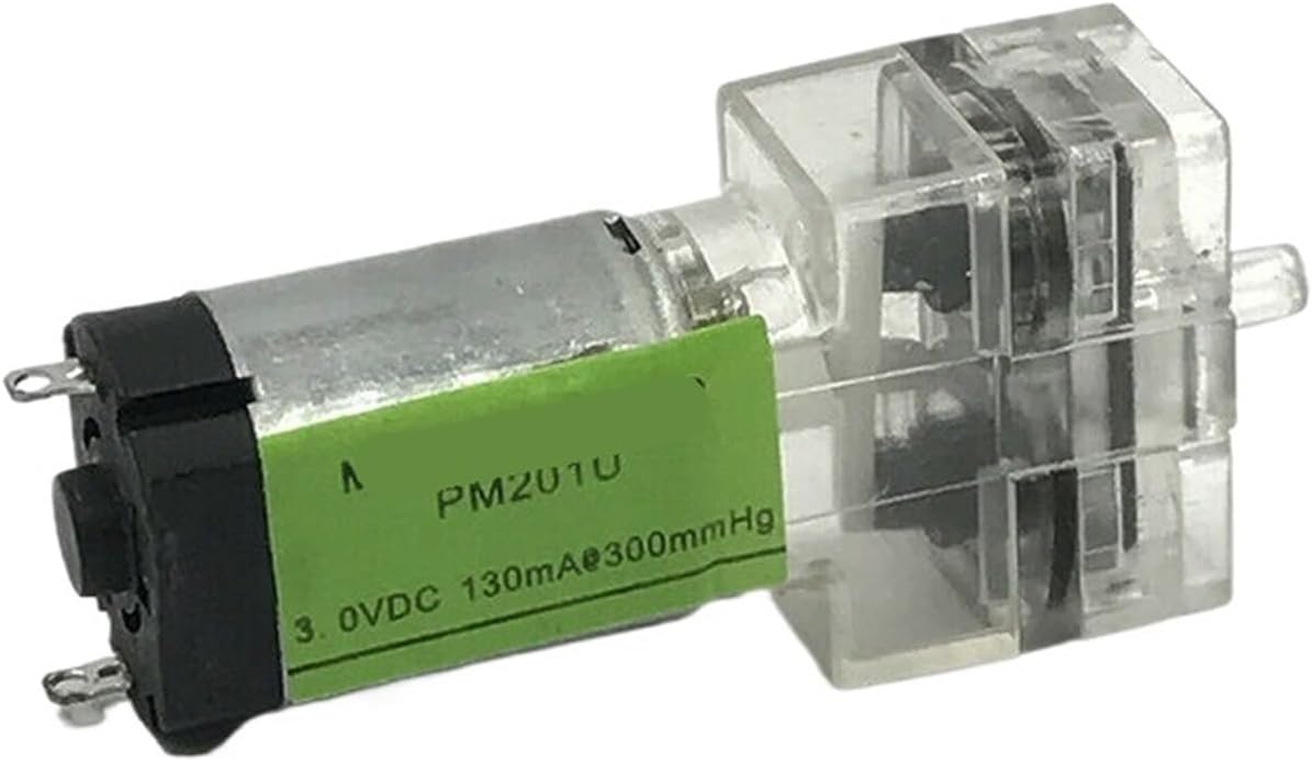 c160 硝子茶器 川蝉蒔絵 麗峰 木箱 茶道具 古物