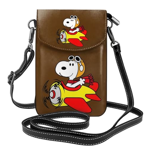 jw U[tbvtHobO NX{fB ^X}zP[X J[h[t }OlbgJ 