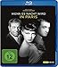 Produktbild Wenn es Nacht wird in Paris [Blu-ray]