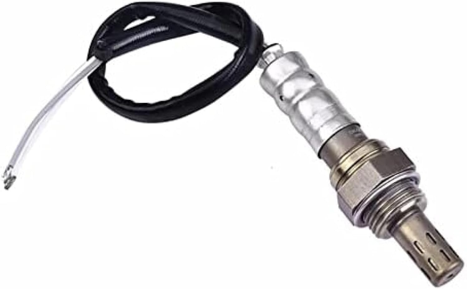 Auto Oxygen Sensor For Toyota 4-Wrie 234-4209,Car Accessories Improving the Fuel Combustion Quality of Automotive