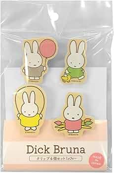 51oScPBakcL._AC_UF350,