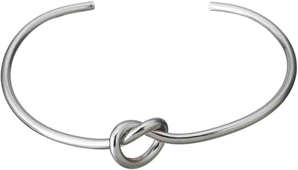 Lot De 10 Anneaux Caoutchouc Weck 94x108 Mm + 10 Pinces Métal - Pour Bocaux à Bord Rond 10 Cm - Conserves Maison