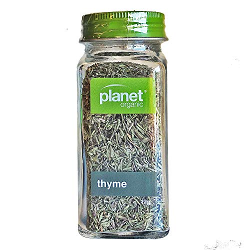 best thyme and table walmart products