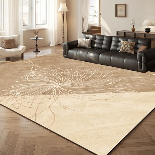 uFrisencevO J[ybg 􂦂 ӂӂ }CNt@Co[ VM[  h h ~ߕt g[EzbgJ[ybgΉ k  rO Q q ybgp O}bg 200×300cm FRISY13-D22