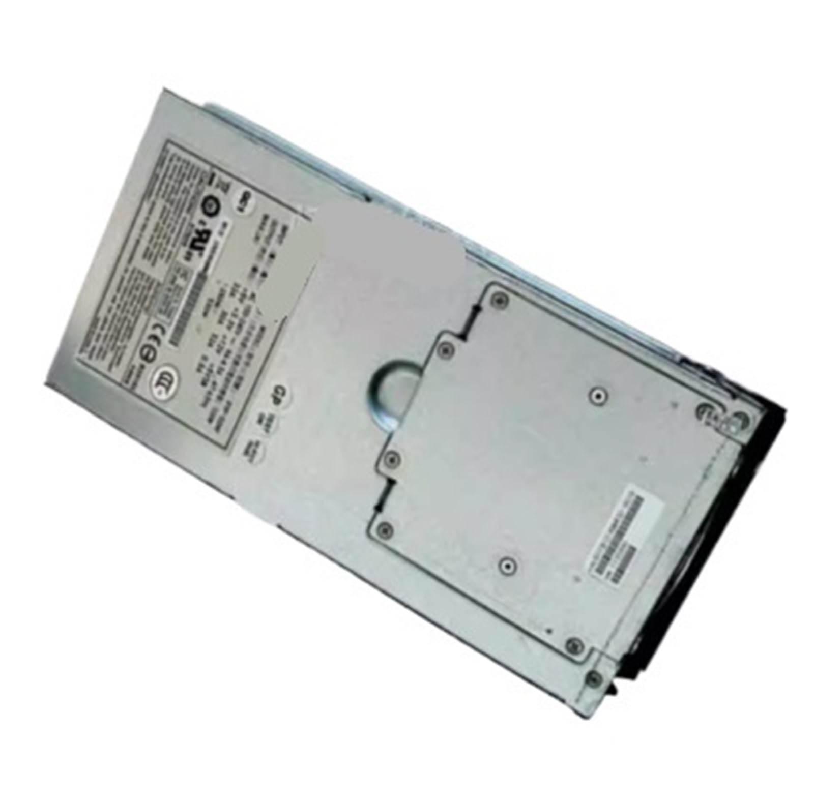 TSCFHGQI IFRP-532NF 530W power supply 9273ECPSU-0010