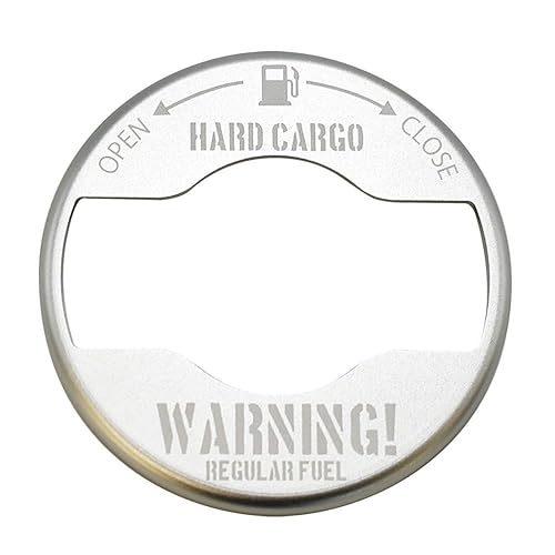 n[hJ[S t[GLbvJo[ Vo[ A~jEt[GLbv  ygbNp JX^ p[c HARD CARGO HC-556