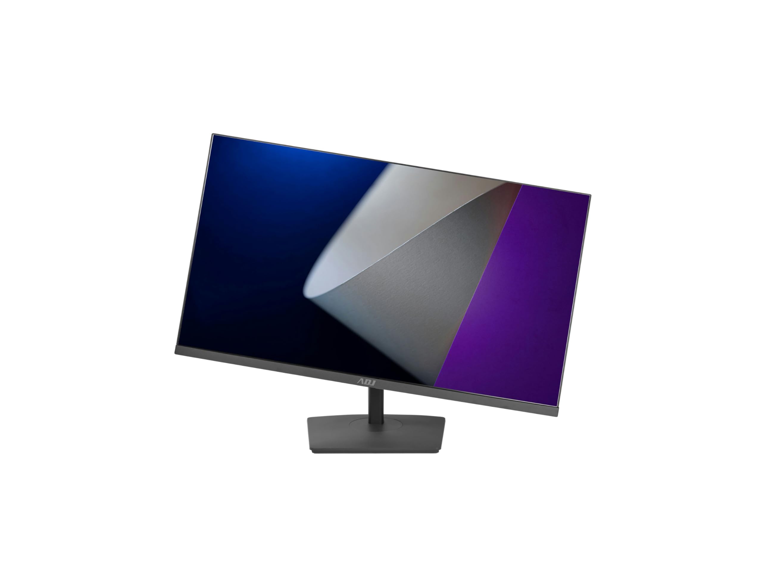 adj PC ALL IN ONE AIO BUSINESS PIVOT 32″ POLLICI PROCESSORE I5 RAM 16G SSD 1TB W11 PRO BLACK