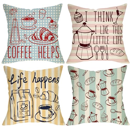 Fjfz R[q[e[}NbVJo[ 18×18 4Zbg R[q[ p obt@[ iq |[` AEghA z[x[J[  JtF o[ Xe[V Vbv \t@ JE` NbV P[X