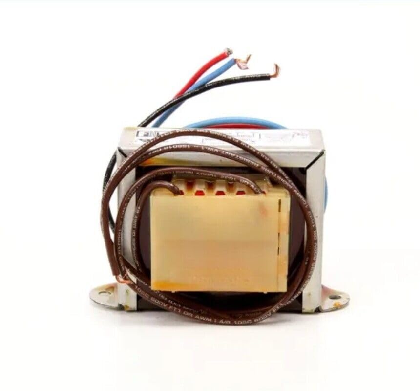 Fits Jackson 15349 Transformer CLASSII TROF60/208/240/ for 200/300/JFT Series