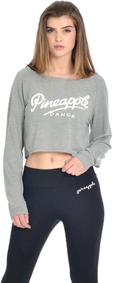 pineapple clothing uk