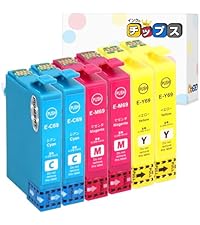 アンファティ 4点セット ピンク グリーン イエロー ユースNA