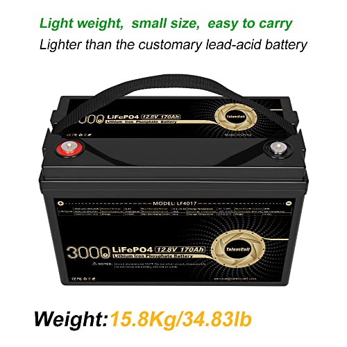https://m.media-amazon.com/images/I/51oSe4mlLEL._SL500_.jpg