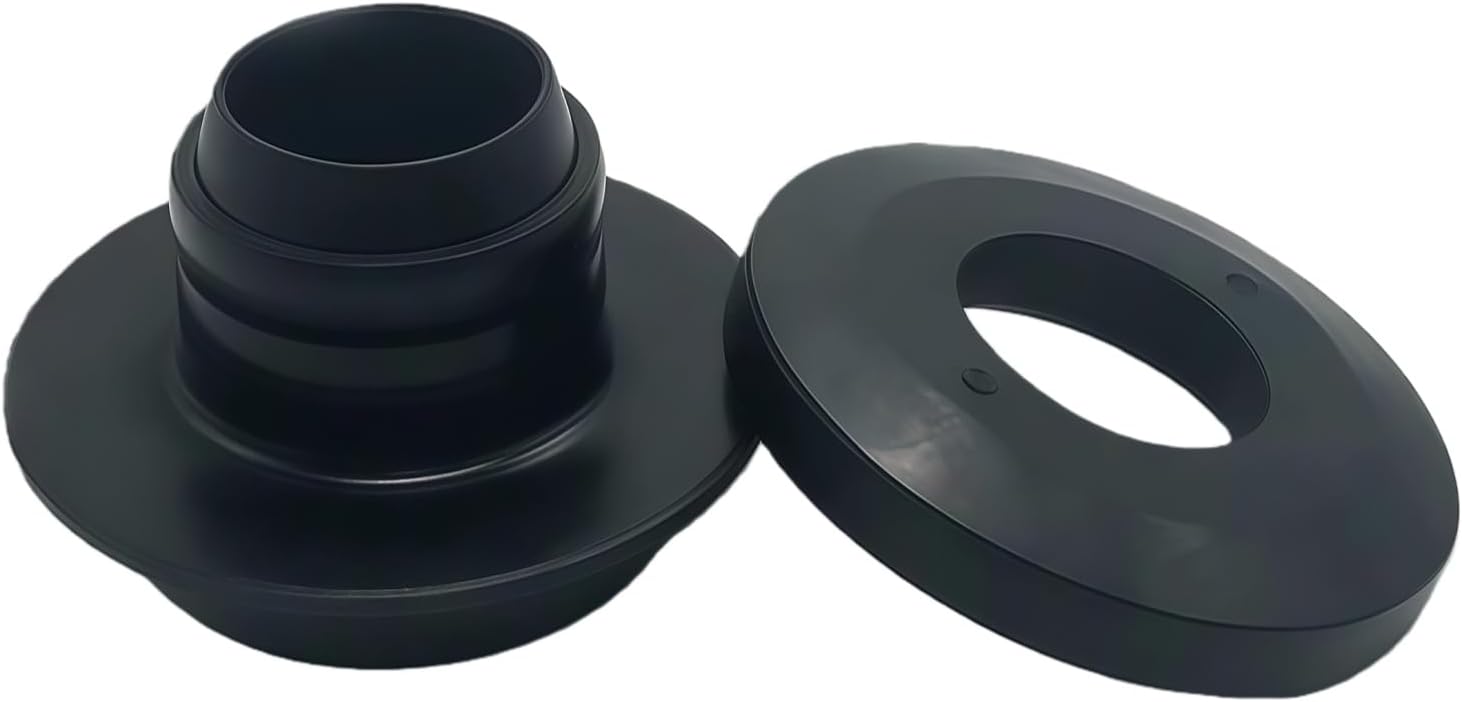 9W9940 Mount Fits for Caterpillar 816F 816F II 815F 815F II IT14G IT24F IT28F