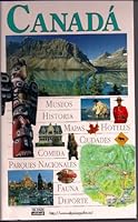 Canada 8403504233 Book Cover