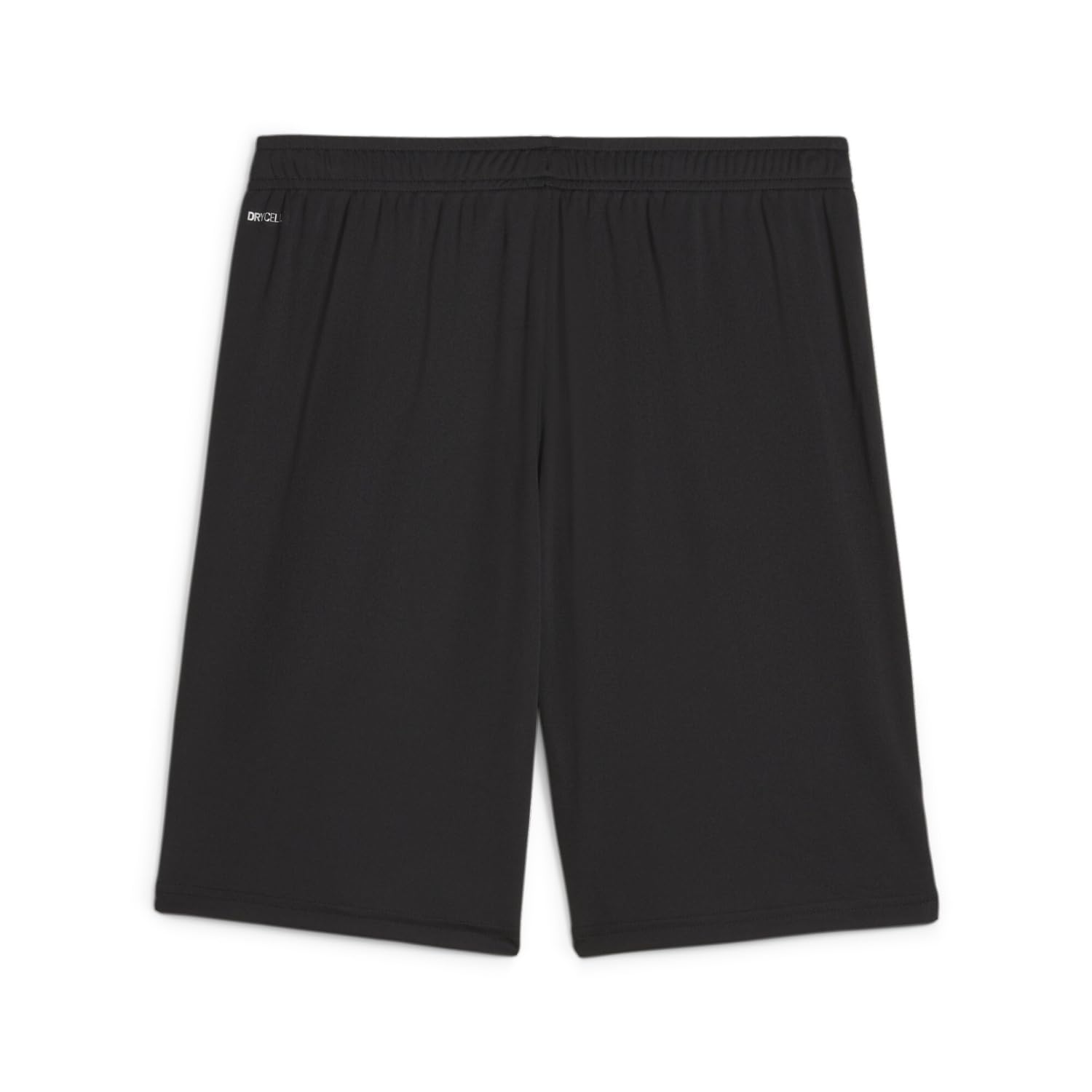 PUMA Teamliga Spodenki Treningowe 2 - Shorty Mężczyźni