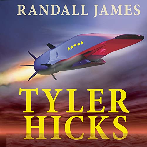 Begin The Full Audiobook Everyone Is Talking About — So Breakthrough!