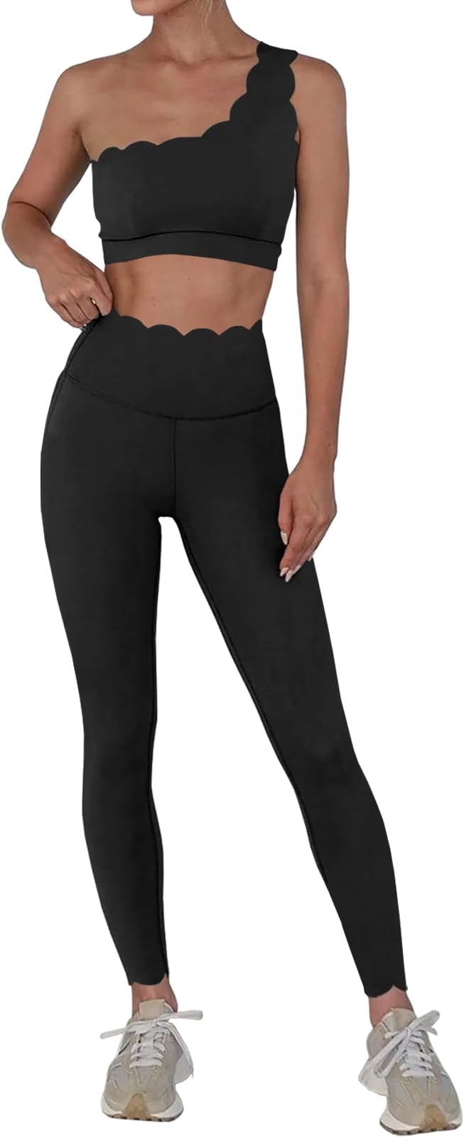 Fisoew Women M7d443 modern