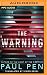 The Warning