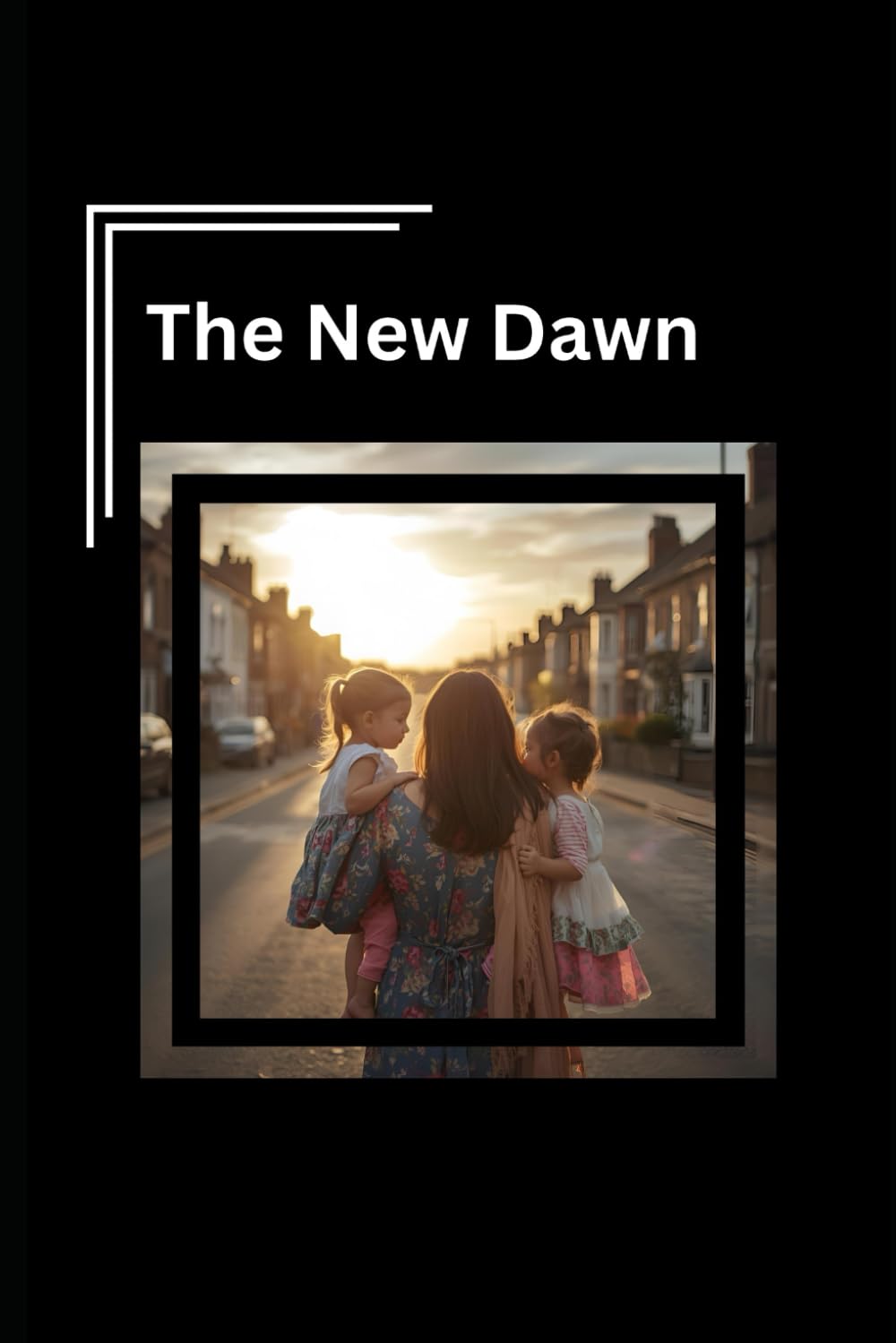 A New Dawn