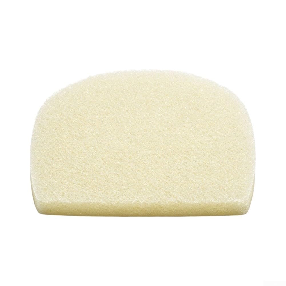 Filtro Motor para aspiradora Cortable 360x335mm Filtro Motor(4pcs)