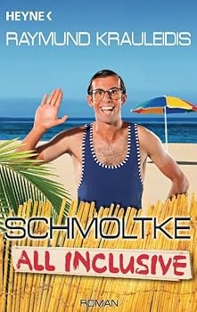 Paperback Schmoltke all inclusive [German] Book