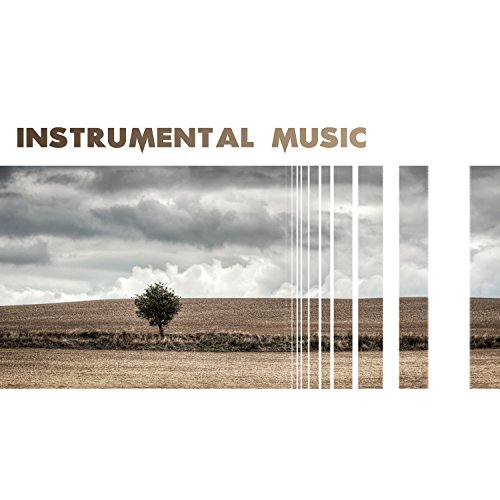 Instrumental Music Best Instrumental Background Music for Movies