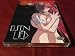 Produktbild Elfen Lied - Complete Collection (Slimline Edition) [4 DVDs]