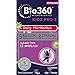 Price comparison product image Bio360 Kidz Pro-5 (5 Billion Bacteria)|from Natures Aid|Children's Microbiotic|90g Powder