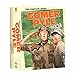 Produktbild GOMER PYLE U.S.M.C.: THE COMPLETE SERIES - GOMER PYLE U.S.M.C.: THE COMPLETE SERIES (24 DVD)