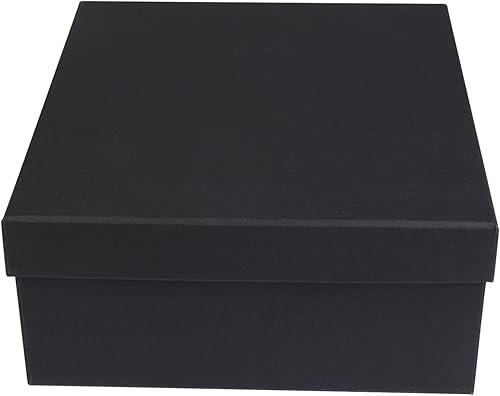 Miniatura 6 de Amogeeli 1 par de sujetalibros acrílicos de árbol de la vida de cristal curativo para libros pesados, extremos decorativos de piedra Fengshui para