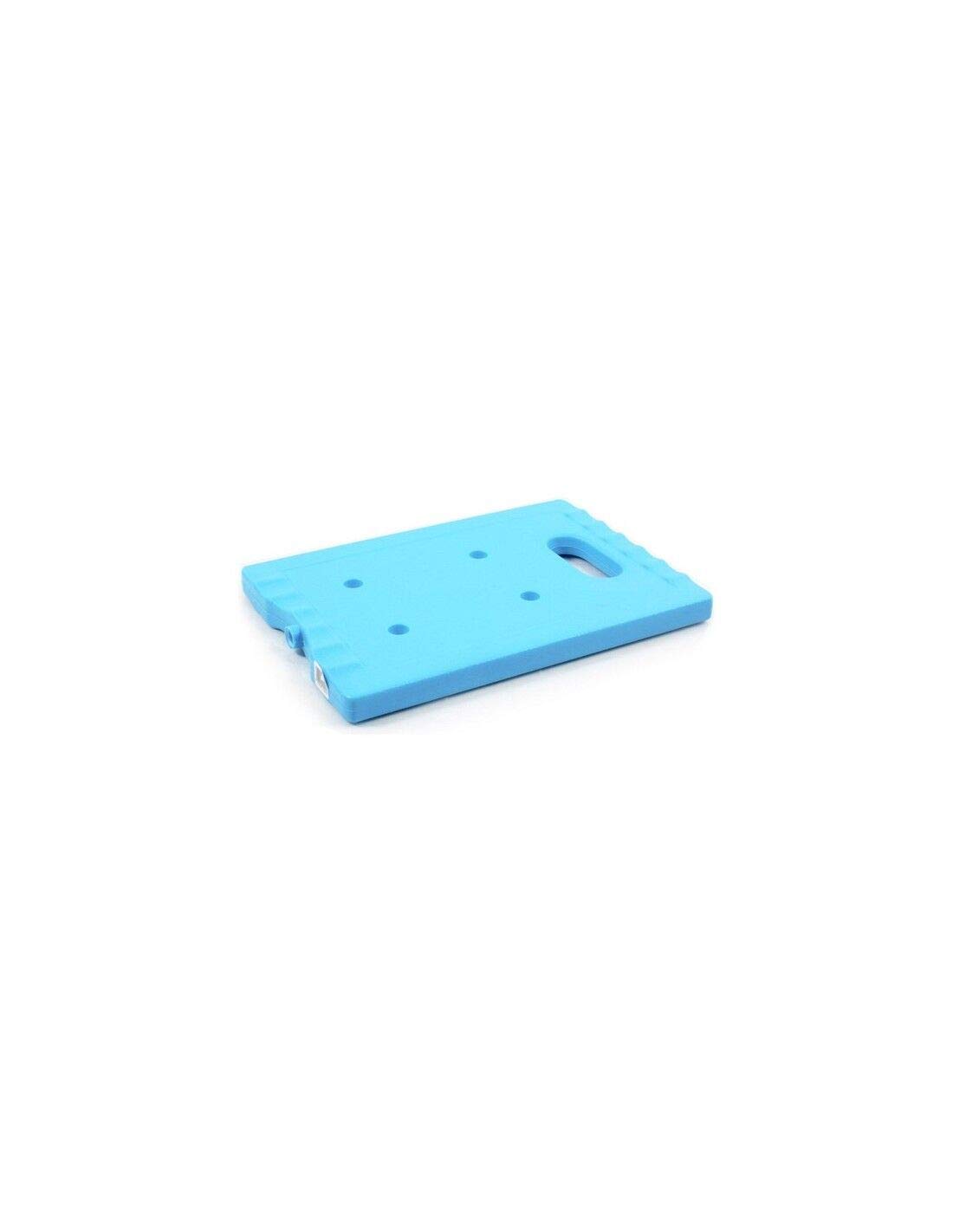 C.N. CN 1560 battery of Cold Frizet TBF