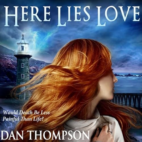 Couverture de Here Lies Love