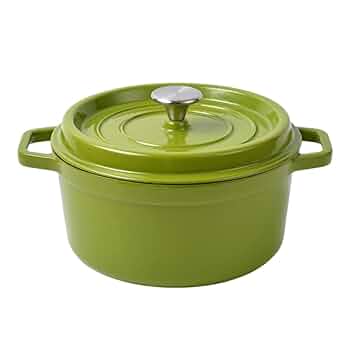 ストーブ赤い鋳鉄製両手鍋 Staub 鋳鉄製 両手鍋 赤 20cm Staub 【並行輸入品】ストウブ 鍋