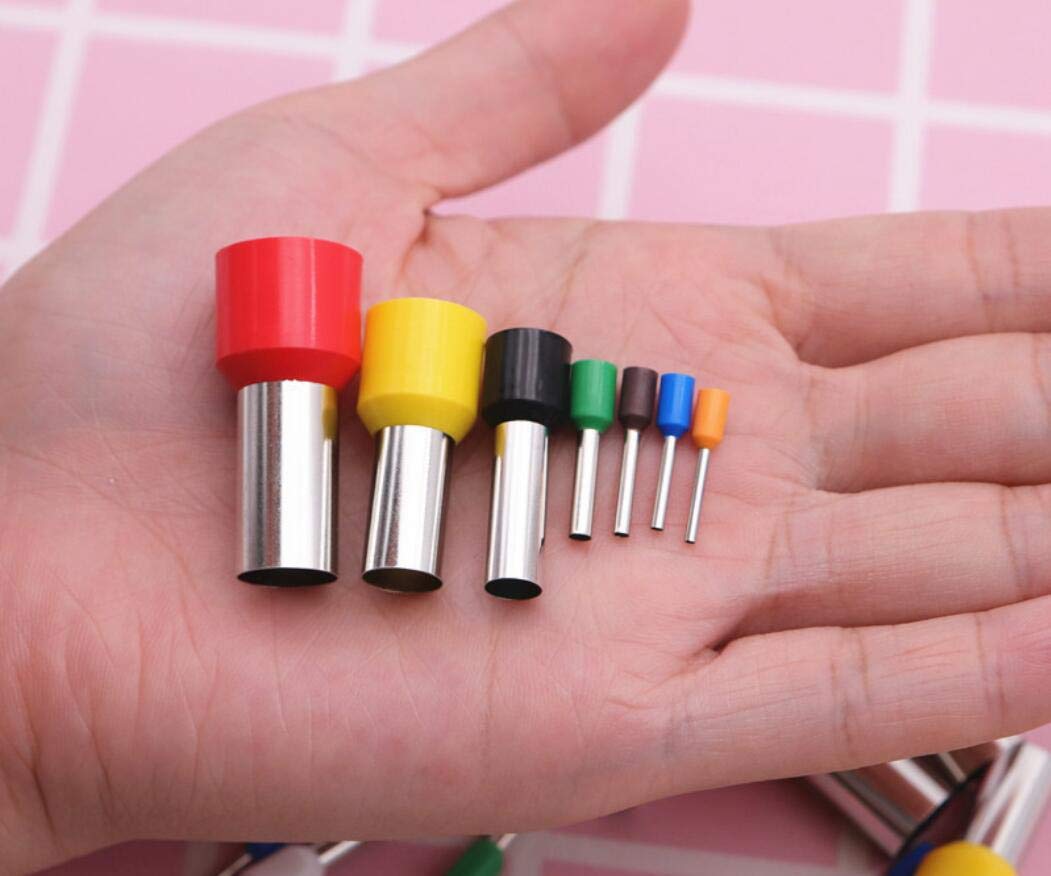 40 Emporte-pièces Ronds Pour Argile - Acier Inoxydable Et Plastique