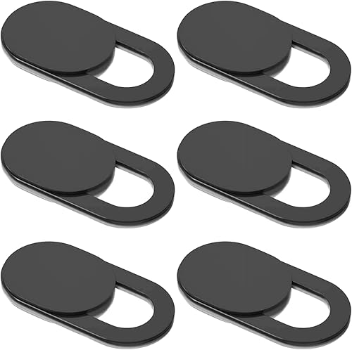 Vista 334 de TOCOL - Funda 5 en 1 para iPhone 11, con 2 protectores de pantalla + 2 protectores de lente de cámara, funda delgada de silicona líquida a prueba