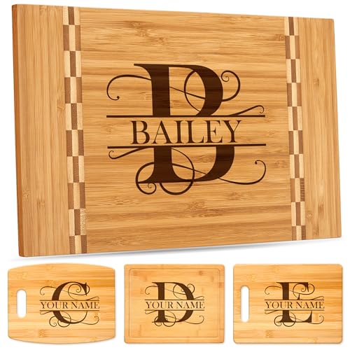 My Sign Center Board