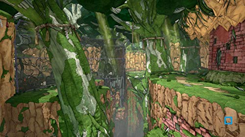 Naruto to Boruto Shinobi Striker - Edition Collector