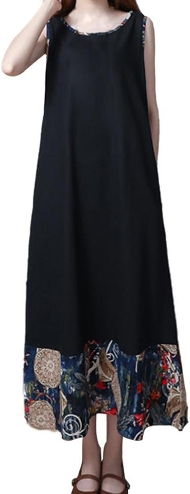 1950 fancy dress costumes