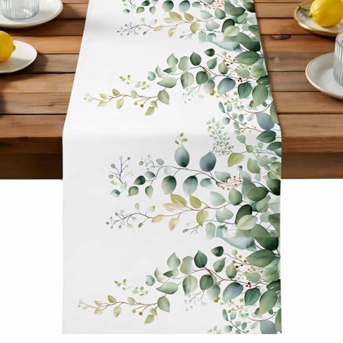 Atuitaisyou �e�[�u�������i�[ �e�[�u���N���X �H����� ������� ���[�J���̗t �t �k���� �ƒ�p ����~�� ���l���� �p�[�e�B�[ �C�x���g �����` ���� �e�[�u���Z���^�[ �c�� �� �� ��33cm×��91cm