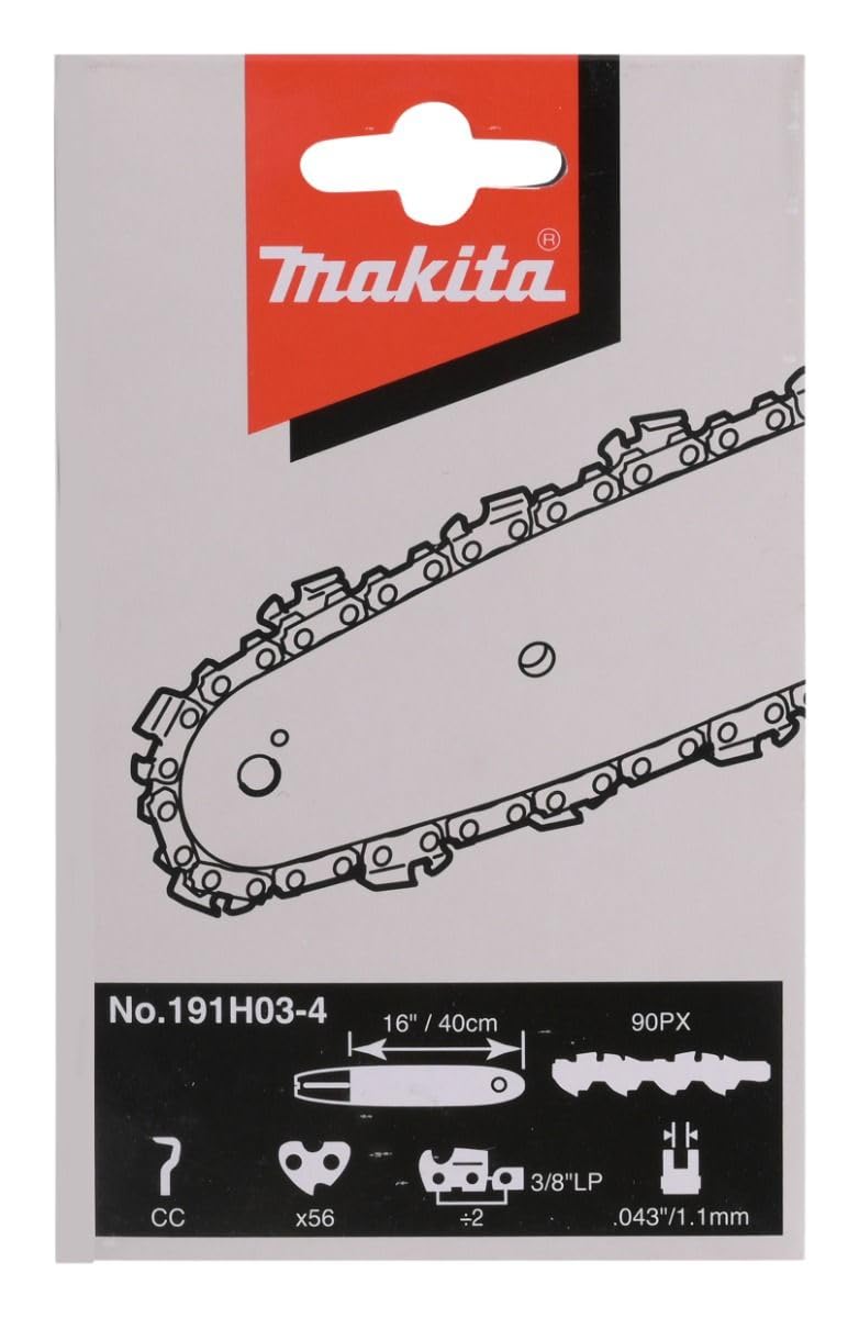 Makita 191H03-4 