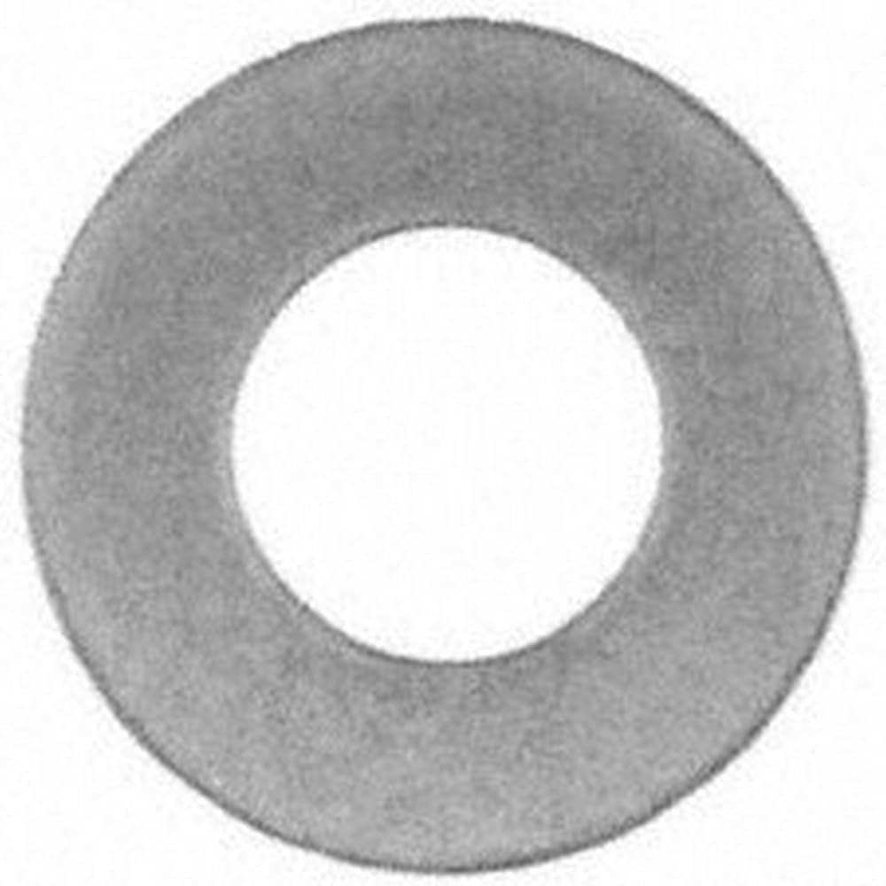 Dorman 618026 Spindle Washer I.D. 20.2mm O.D. 39.8mm