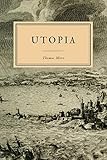  Utopia