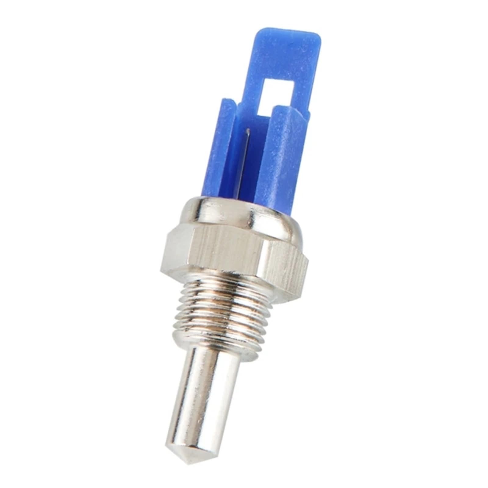 Sonda de sensor de temperatura suspendida NTC 10K de los recambios del calentador de agua de la caldera de gas 62KD (Color : NO.3)
