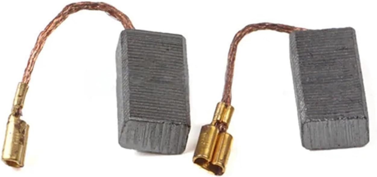 CARBON BRUSHES For GBH2-24 Electric Hammer, Electric Hammer Accessories