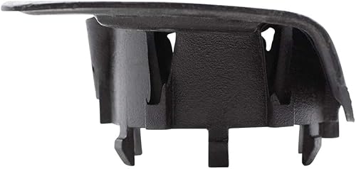 Miniatura 6 de Brock - Tapa de bocina de repuesto compatible con camionetas SUV 78-86