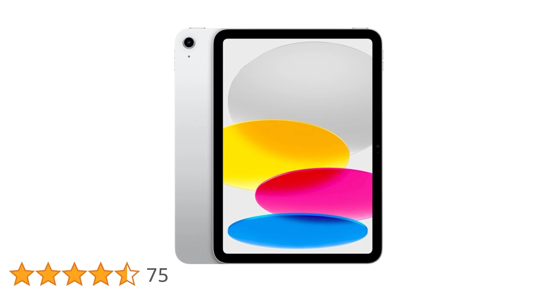 第10世代 Core i5 SSD&HDD THIRDWAVE SP5040 第10世代 Core i5 SSD&HDD THIRDWAVE SP5040