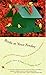 Birds at Your Feeder: A Guide to Feeding Habits, Behavior, Distribution and Abundance (Norton Paperback)